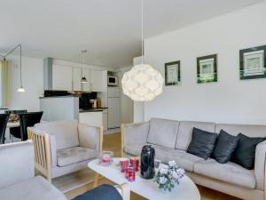 Holiday Home Filippa - 900m from the sea by Interhome