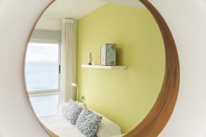 La Manga Beach Club Star 3B