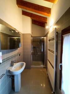 Il Nido - Villetta in posizione strategica