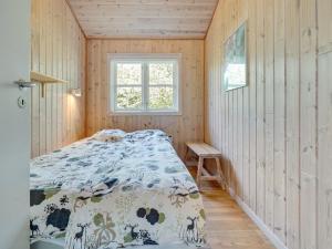 Holiday Home Bajram - 900m from the sea by Interhome