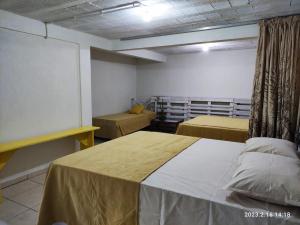 Casa espaçosa próxima ao centro