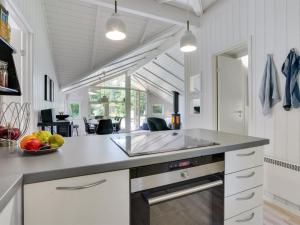 Holiday Home Meo - 150m from the sea by Interhome