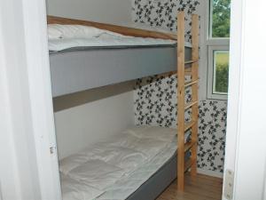 Holiday Home Silka - 250m from the sea by Interhome