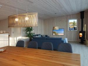 Holiday Home Engli - 90m from the sea by Interhome