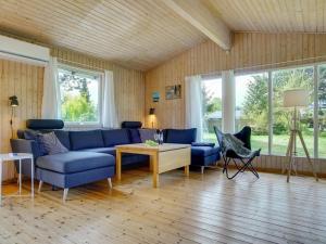 Holiday Home Morle - 600m from the sea by Interhome