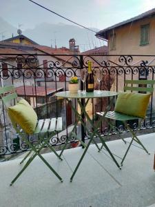 Cozy Home Maison Cascina Amélie