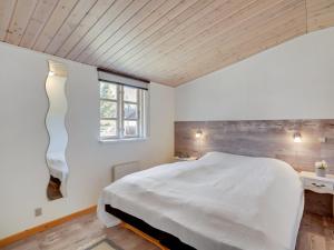 Holiday Home Sanna - 330m from the sea by Interhome