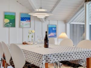 Holiday Home Sella - 500m from the sea by Interhome