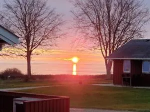 Holiday Home Blaguna - 75m from the sea by Interhome - Mommark