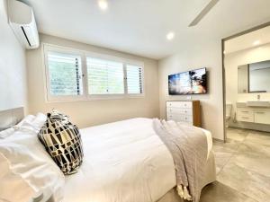 6Stu Hastings Street Studio