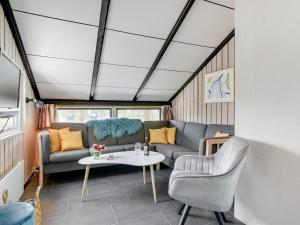 Holiday Home Kolja - 525m from the sea by Interhome