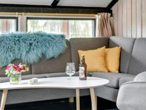 Holiday Home Kolja - 525m from the sea by Interhome