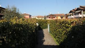 CASA VACANZE DA RIKI