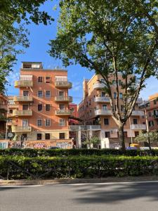 Red house in Monteverde - Cale 02