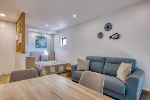 Torralta Ocean Front- Alvor