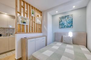 Torralta Ocean Front- Alvor