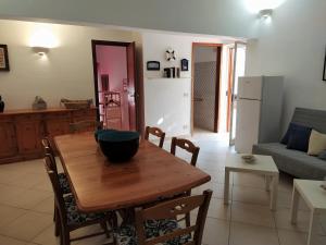 SanvitoTour - Le Terrazze