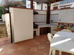 SanvitoTour - Le Terrazze