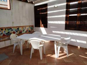 SanvitoTour - Le Terrazze