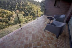 Herdade do Amarelo Nature & Spa