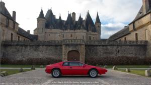 Maisons de vacances Bonnes Routes - 4 star gite in the Perigord Vert : photos des chambres