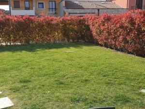 CASA VACANZE DA RIKI