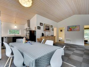 Holiday Home France - 1-1km from the sea by Interhome