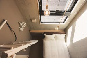 Hotel Tabiya