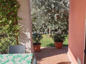 CASA VACANZE DA RIKI