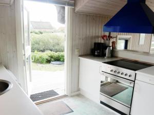 Holiday Home Telia - 250m from the sea by Interhome