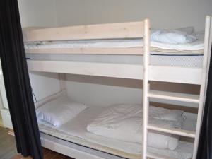 Apartment Lorenz - 2-3km from the sea by Interhome
