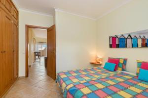 Apartamento Amoreira