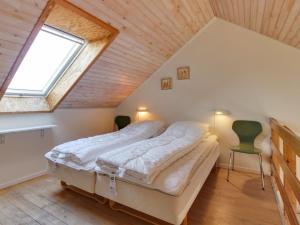 Apartment Ronia - 100m from the sea by Interhome