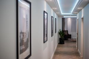 Apartamenty Rynek 7 by Hotel Żywiecki****