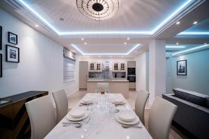 Apartamenty Rynek 7 by Hotel Żywiecki****