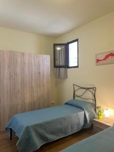 Casa de 2 dormitorios
