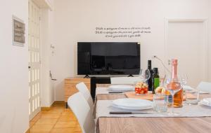 Villa Le Fontanelle - Torre San Giovanni by HDSalento