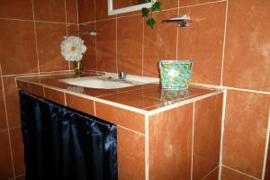 Appartamenti Melissa