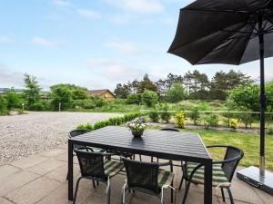 Holiday Home Vicky - 4km from the sea by Interhome