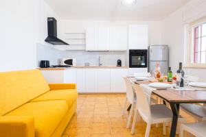 Villa Le Fontanelle - Torre San Giovanni by HDSalento