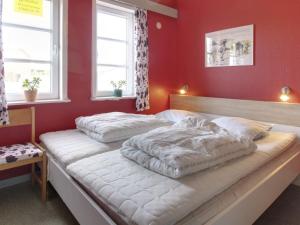 Apartment Lynne - 2-3km from the sea by Interhome