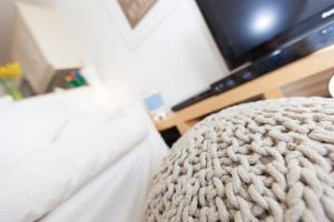 13 Carrack Widden with complimentary spa passes