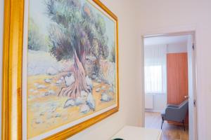 Apartments Mala Vila