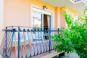 Apartments Mala Vila