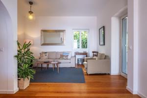 Casa da Pinheira II - By Wehost