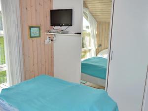 Holiday Home Sakulfuer - 2-5km from the sea by Interhome
