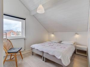 Apartment Mariam - 2-3km from the sea by Interhome
