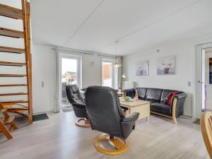 Apartment Mariam - 2-3km from the sea by Interhome