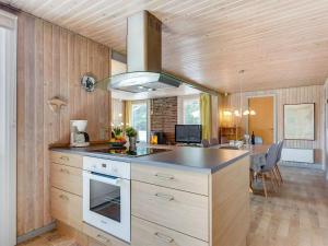 Holiday Home Gabriela - 1km from the sea by Interhome