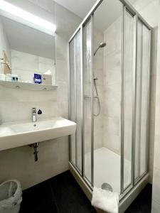 Businesshotel Berlin